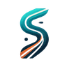 SubTracker Logo
